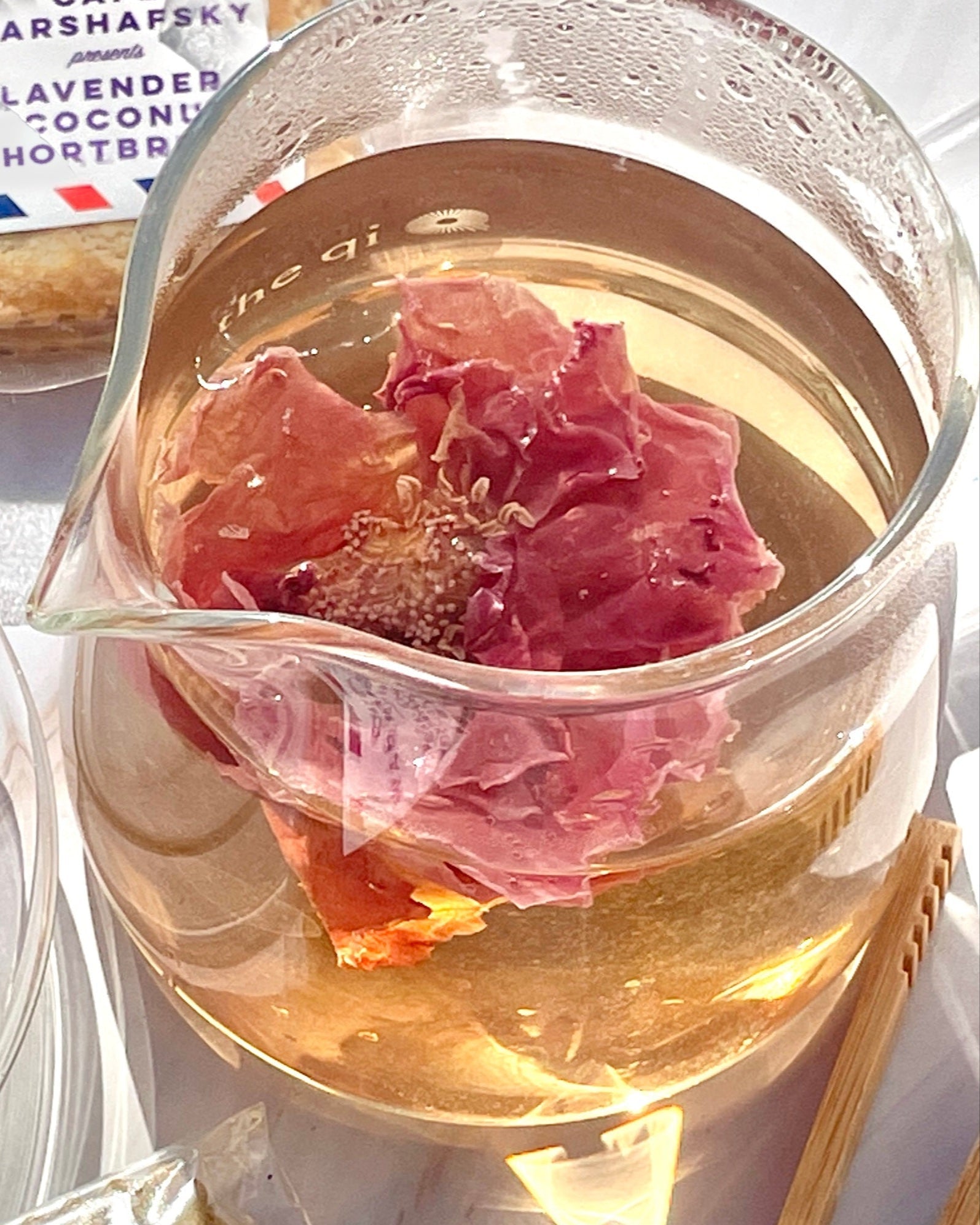 Floral Collection (variety box)