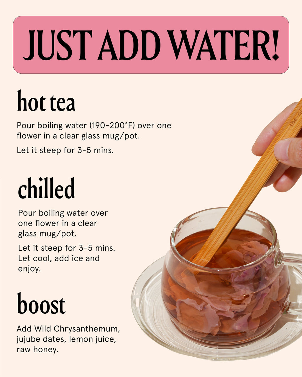 Floral Collection (variety box)