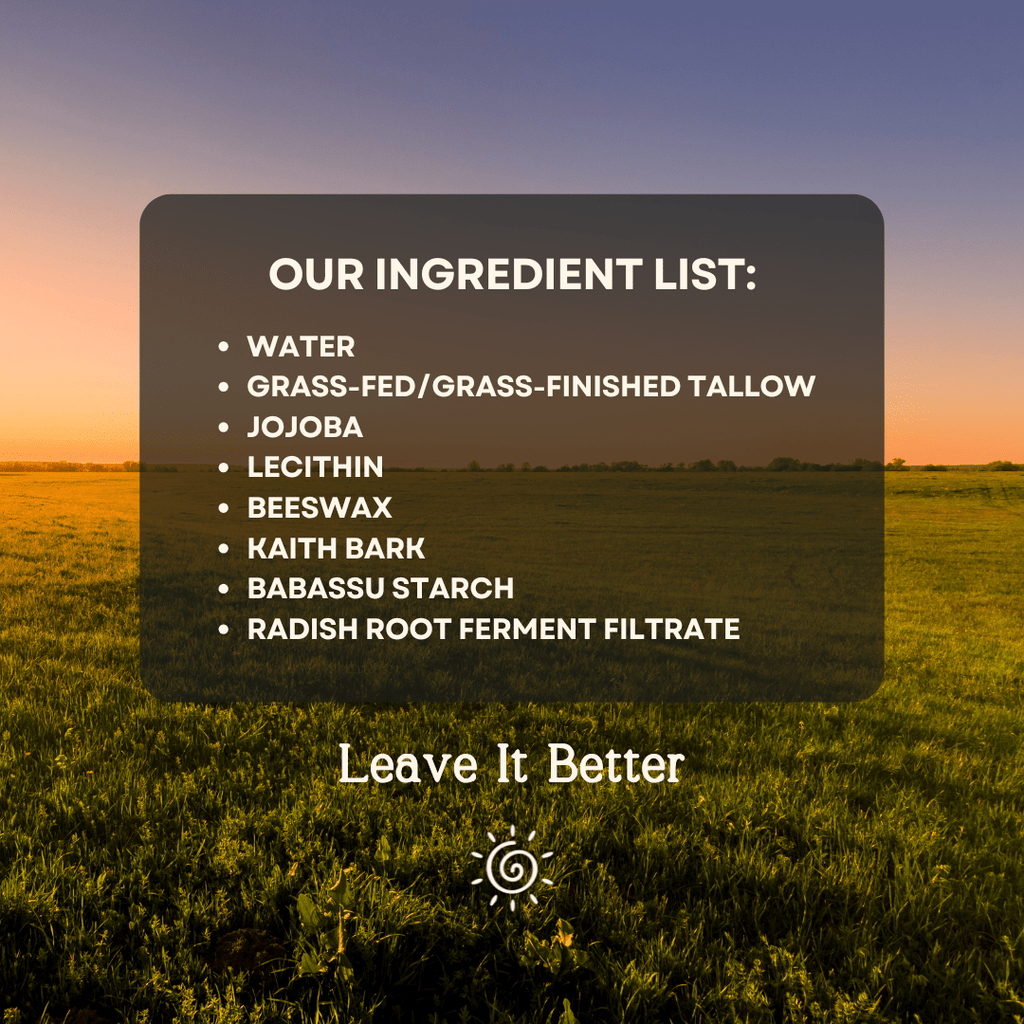 Sky and Sol Face & Body Sunscreen